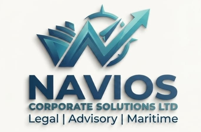 logo main