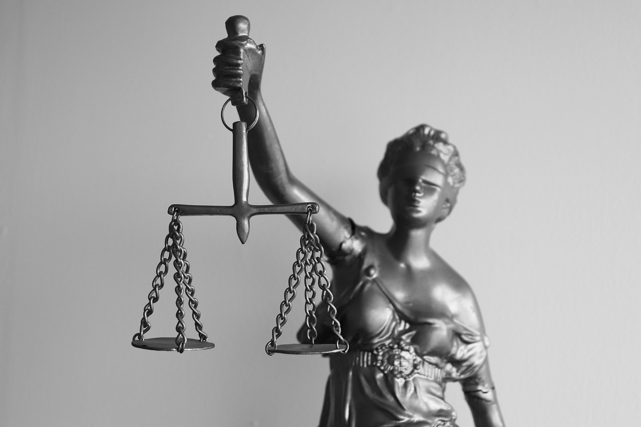 ezequiel_octaviano-legal-5293009_1280